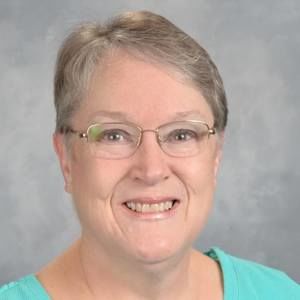 Meet your Posher, Ronnell